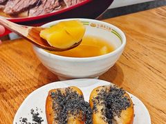 -小满手工粉(上海品尊国际店)