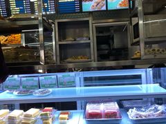 -护国寺小吃(地安门店)