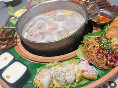 -椰小鸡·琼州糟粕醋(美兰缤纷城店)