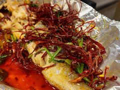 -鸭绿江民族饭店(总店)