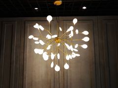 -ZING COFFEE 镜咖啡