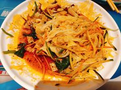 -醉长安(钟楼旗舰店)