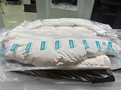 -福奈特洗衣洗鞋(川沙百联店)