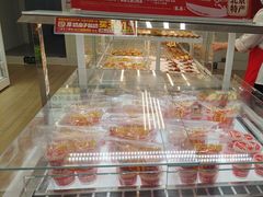 -味多美蛋糕(航天桥店)
