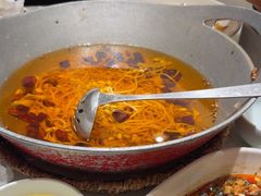 -潇湘码头·鲜湘菜(清河店)