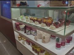 -亚坤(新达城广场B1店)