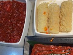 -海底捞火锅(杭州滨江九宜城店)