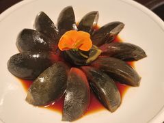 -上名堂·鱼头好吃(体育场路店)