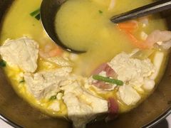 -颂福楼·南京菜(定淮门店)