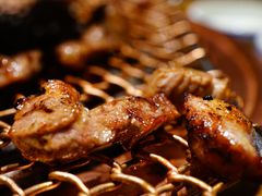 -王妃家(明洞中央店)