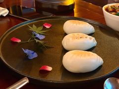 -解香楼(八盘岭路店)