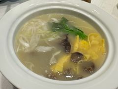-小满海鲜·别院(天津旗舰店)