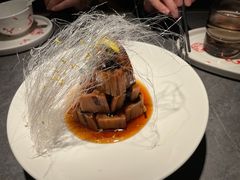 -吴越荣记·苏州菜·松鼠桂鱼(斜塘老街店)