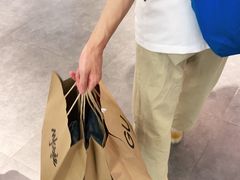 -MJstyle(金虹桥店)