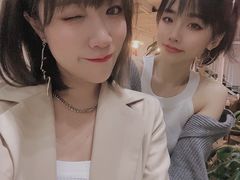 -CHILLAX轻乐时(侨建·Hi City店)
