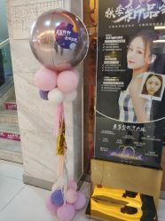 -美莱医学美容医院