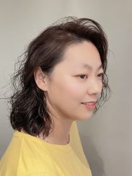 点击看大图 -卓梵美发·精品Salon