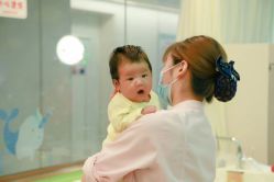 -梓爱月子中心(花都店)