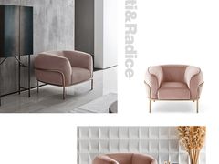 -剪刀石头布家居广场