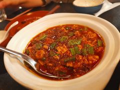 -华豫川酒家(大卫城店)