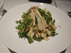 -旺顺阁鱼头泡饼(小红门店)