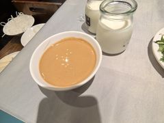 -东来顺饭庄(apm总店)