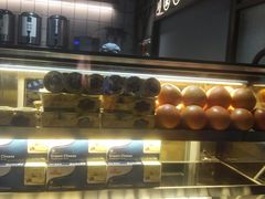 -茶百道(新城市广场店)