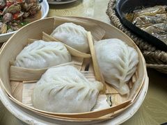 -崴海渔村(虹梅路店)