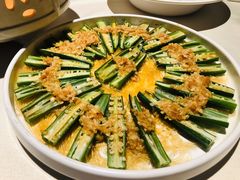-冰火楼(梦泽园店)