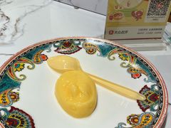 -巴依老爷新疆美食(常营店)