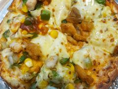 -熊吞·大碗丼烧肉饭(西市场嘉华店)