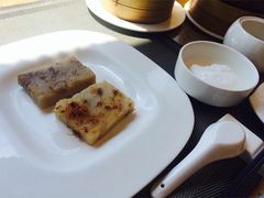 银帆宾馆自助餐厅-银帆宾馆-自助餐厅(金马路店)