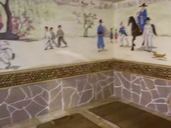 -碧中海汤泉汗蒸酒店