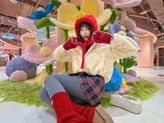 -王府井百货(总府店)