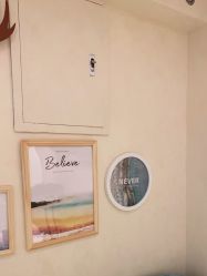 -薇兰专业脱毛连锁机构