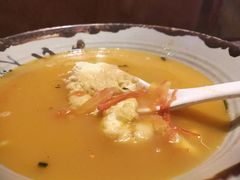 -醉小酒馆·川菜·江湖菜·重庆菜(观音桥旗舰店)