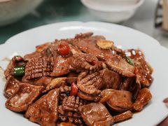 -沪依小酒馆心意菜