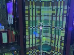 -格莱美量贩式KTV(奥帆店)