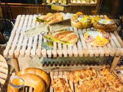 -匠造烘焙(联洋店)