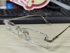 -glasstique(三里屯店)