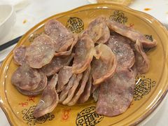-庐州太太(CBD店)