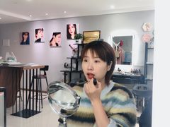 -ME觅妆·定制美妆·彩妆私教(菱角湖店)