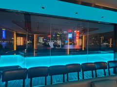 -外滩8号 whisky bar(金延大厦店)