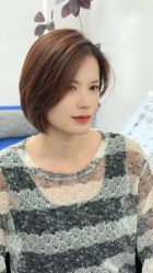 -5M HAIR SALON精品店