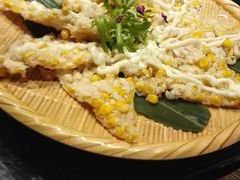 -辛香汇(大华第一坊店)