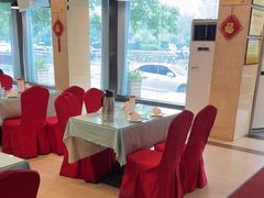 -向塘土鸡总店(八一广场店)