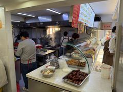 -福屿鲜捞小吃·捞化(福屿总店)