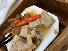 -百乐门喜宴(海珠广场华厦店)