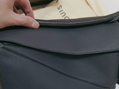 -六六奢品·vintage中古·回收二手奢侈品包包手表首饰(环球港店)