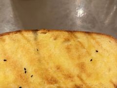-苏小牛·牛肉串(国贸店)
